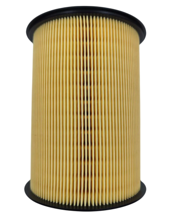 Фильтр воздушный "BM-Motorsport" круглый FORD MAZDA FA3004