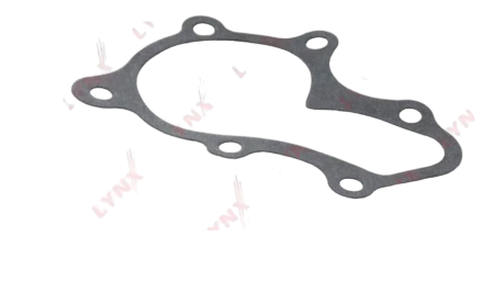 Помпа водяная "LYNX" MITSUBISHI Carisma 1.3 00-04 / Colt V 1.3-1.5 95-03 / Lancer VI 1.3-1.5 CW-0029