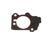 Прокладка патрубка дроссельной заслонки 2110 ВАТИ