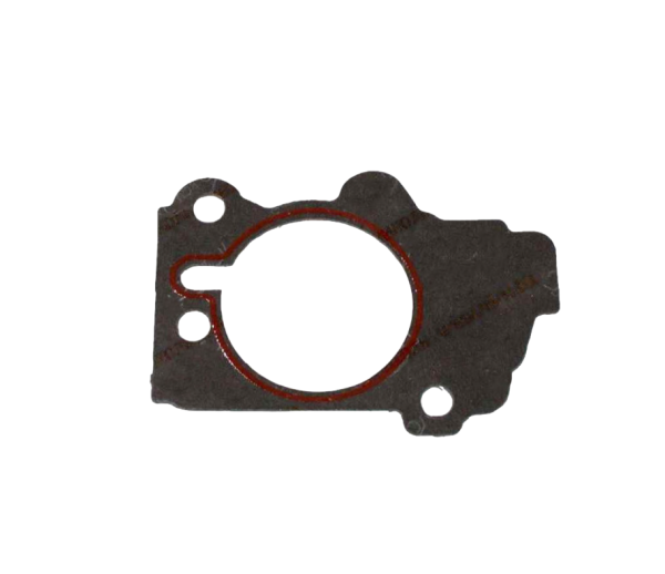 Прокладка патрубка дроссельной заслонки 2110 ВАТИ