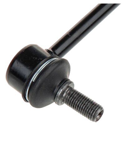 Тяга стабилизатора "JUST DRIVE" передн прав HYUNDAI SONATA  KIA OPTIMA 15-, K5 JSL0180R