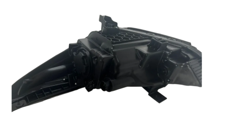 Фара "SAT" HYUNDAI SOLARIS 17- ST-221-11S7R