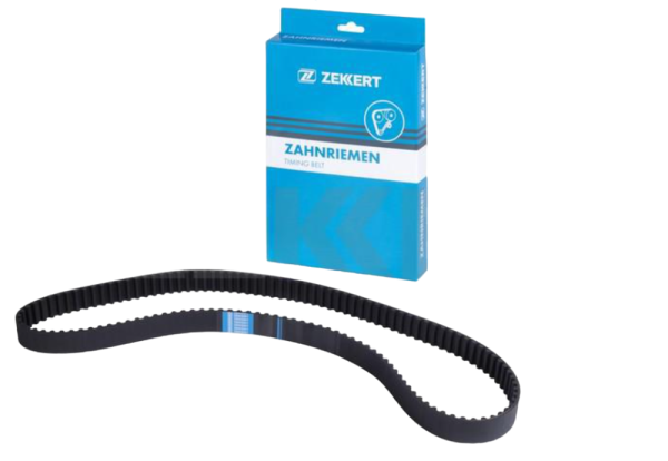Ремень ZEKKERT ГРМ Lada Granta 11- Priora 11- Kalina II 13- Datsun On-Do 14- ZR-1036