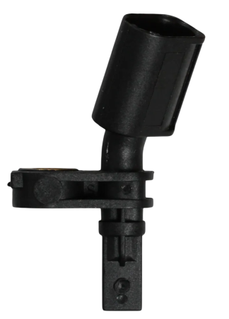 Датчик ABS VAG Polo Sedan (10-)/Fabia (02-) пер. прав. кол. 