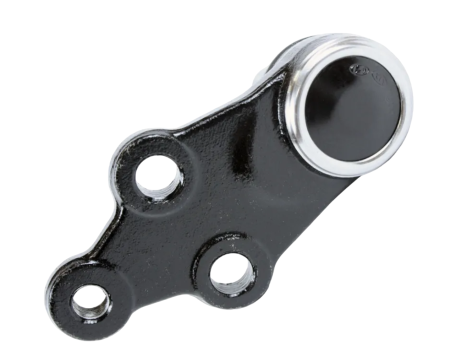 Опора шаровая "MILES" HYUNDAI IX35 10-/SONATA YF 10-/KIA SPORTAGE 10- (TRW JBJ335) DB35173