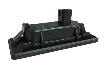 Подсветка номерного знака VAG LED ST3960010