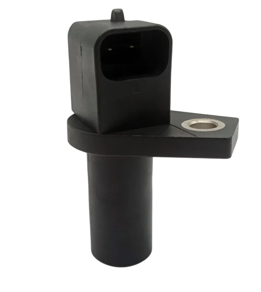 Датчик положения коленвала 2110 Ромб