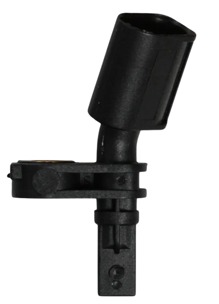 Датчик ABS VAG Polo Sedan (10-)/Fabia (02-) пер. прав. кол. 