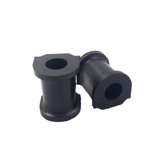 Втулка стабилизатора 1118 2 шт. БалаковоЗапчасть