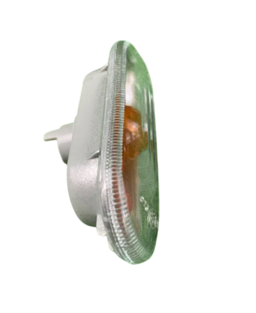 Повторитель в крыло Volkswagen Polo sedan 5 (2010-2020)