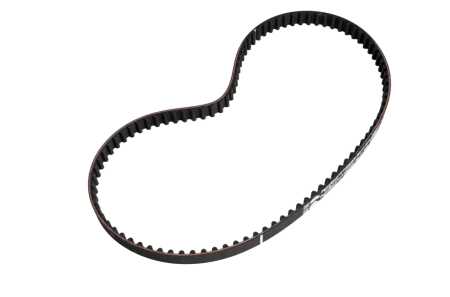 Комплект ремня ГРМ "GATES" RENAULT Logan I-II 1.4-1.6 09>  / Sandero I-II 1.4-1.6 09> K015662XS