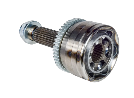 ШРУС наружный "INKO" HYUNDAI SOLARIS/KIA RIO II-III 05- ST-1057/311016A