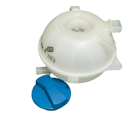 Бачок расширительный "JP GROUP" AUDI A1/SKODA FABIA/ROOMSTER/VW POLO 1114701200