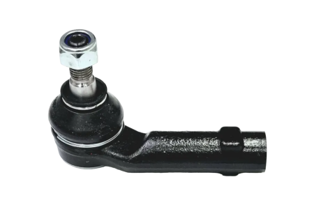 Наконечник рулевой тяги "MILES" правый VW POLO 02-/POLO CLASSIC 04-/SKODA FABIA 05- DC17101