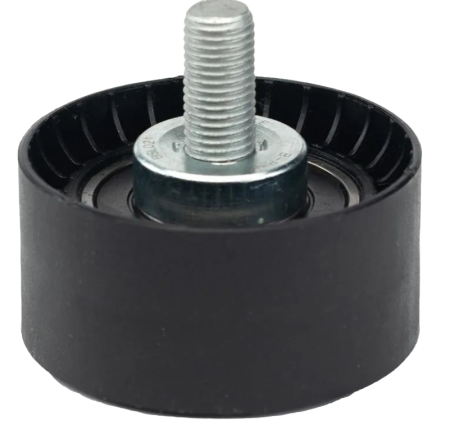 Ролик "B-RING FORST" ремня ГРМ 2170 обводной bls0670n