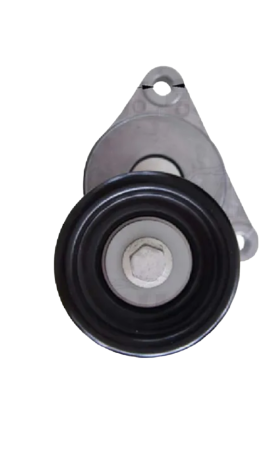 Ролик ремня приводного "MILES" CHEVROLET LACETTI/AVEO 1.4/1.6 AG00288