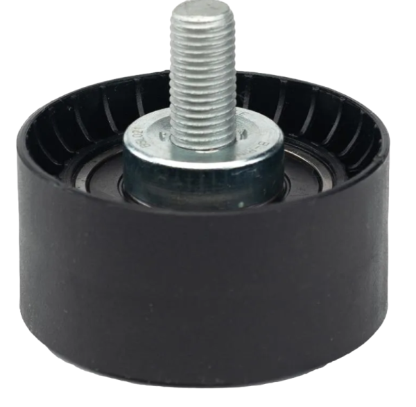 Ролик "B-RING FORST" ремня ГРМ 2170 обводной bls0670n