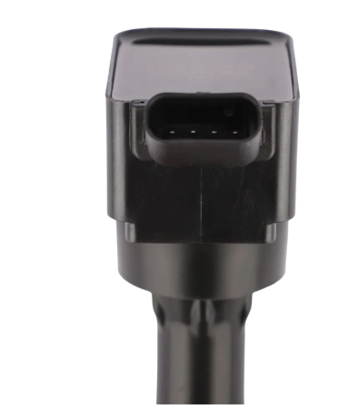 Катушка зажигания "LYNX" HYUNDAI ELANTRA 16-20/SONATA 15-19/KIA K5 16-18 SPL1304