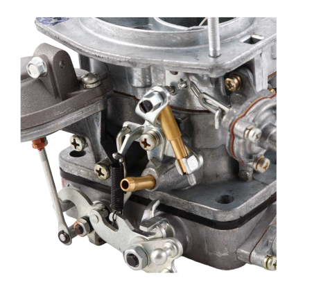 Карбюратор 2105-20 Пекар К-175, дв. 1200, 2105-20