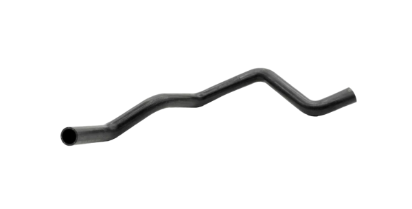 Патрубок системы охлаждения 2190 2 шт. под АКПП PANTUS в упак.из2х