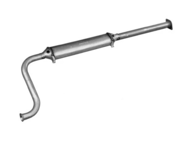 Резонатор 2110 Скиф