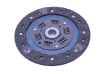 Сцепление в сборе 2101 HOLA комплект