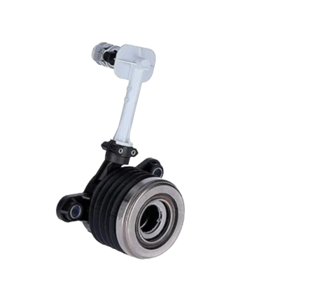 Подшипник выжимной гидравлический RENAULT LOGAN ,DUSTER,MEGANE III 0.9-1.6 03- Z00121A