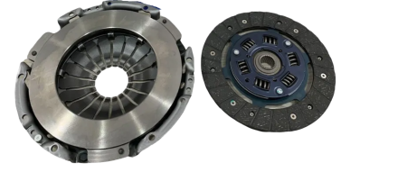 СЦЕПЛЕНИЕ В СБОРЕ GL.CL.1.2 7711135374 LARGUS 16КЛ GLCL12 GALLANT