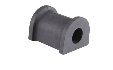 Втулка стабилизатора "SUFIX" передняя MITSUBISHI GALANT SK-2661