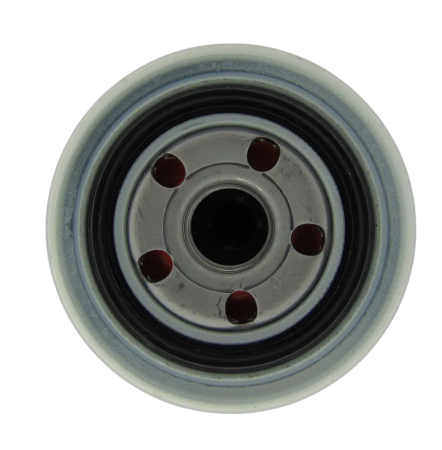 Фильтр масляный "HYUNDAI/KIA" TOTACHI TC-1055