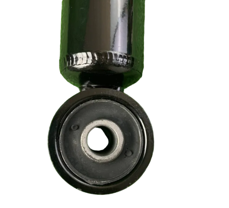 Амортизатор "TRIALLI" Skoda Octavia 04- задн. газ. AG18507