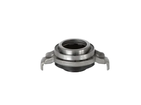 Подшипник выжимной 2108 н/о ZEKKERT KS-6055