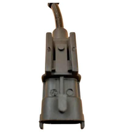 Датчик положения коленвала "HYUNDAI/KIA"  Hyundai Solaris  KIA Rio 39180-2B000