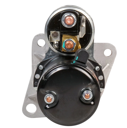 Стартер "STARTVOLT" автомобильный для а/м KIA Spectra LSt0812