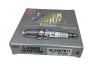 Свеча зажигания "Hyundai/Kia  Ir SILZKR7B11 NGK IRIDIUM 9723