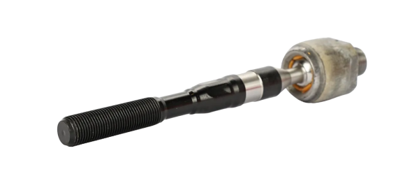 Тяга рулевая "CTR" NISSAN PATHFINDER 05-12, FRONTIER 05-, XTERRA CR0474