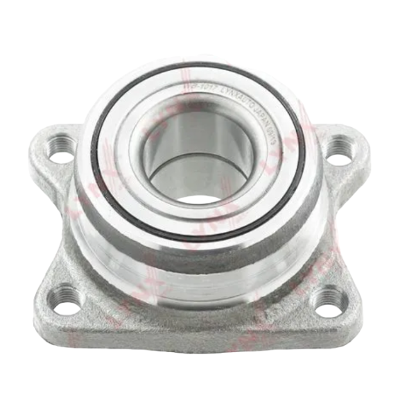 Ступица "LYNX" Mitsubishi Galant VII 92- WB-1017