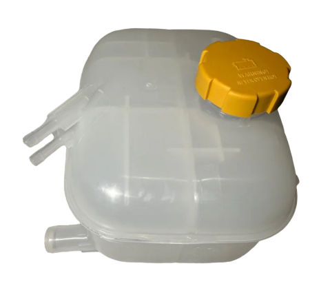 Бачок расширительный "VAP" OPEL ASTRA H 04- VGM93179469