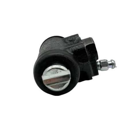 Цилиндр тормозной 2105, 2108, 2110, 1118, 2170, 2190, 2123 задний, рабочий ВИС LADA