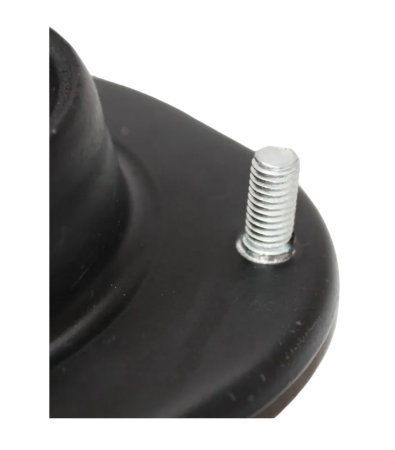 Опора амортизатора "DAEWOO" левая CHEVROLET LANOS 05- 96444919