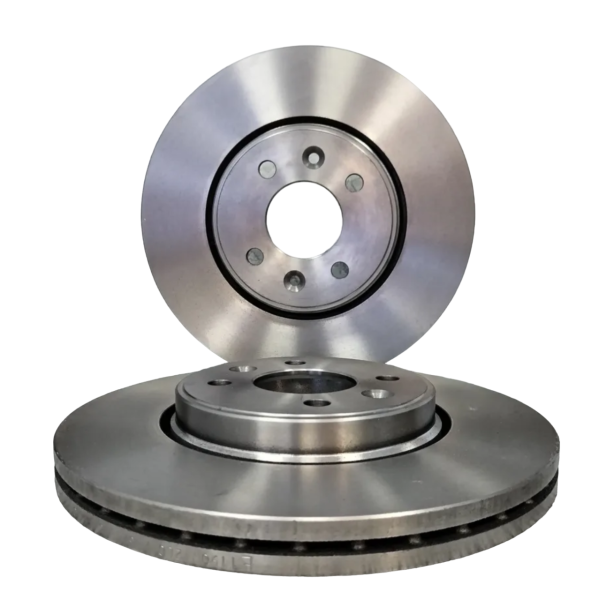 Диск тормозной "BLITZ" задний TOYOTA Highlander 09-> BS0457