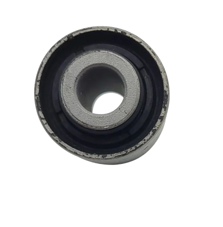 Сайлентблок "CTR" заднего поперечного рычага, внешний FORD FOCUS II/C-MAX (CVMZ-18) GV0552