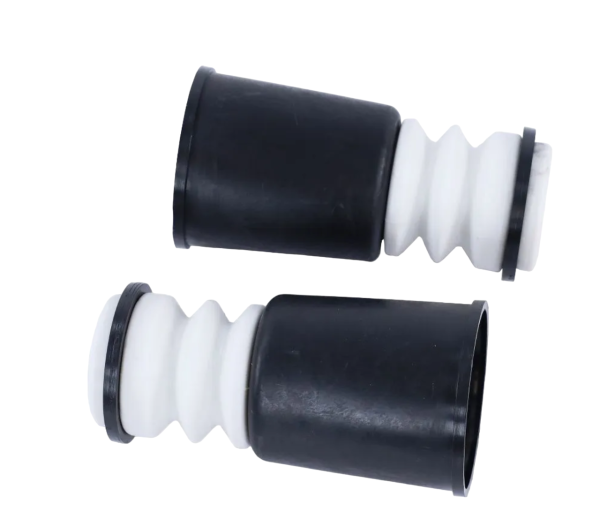 Отбойник стойки LADA Vesta передней с пыльником 2 шт. БелМаг