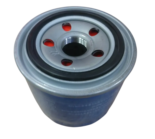 Фильтр масляный "HYUNDAI/KIA" 26300-35505