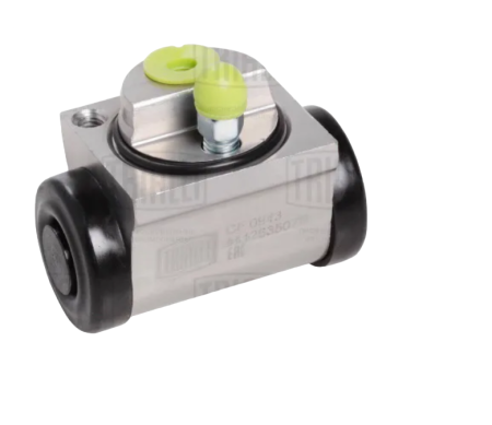 Цилиндр торм "TRIALLI" зад. Lada Largus 12-/Renault Logan II 12- d=22mm CF 0943