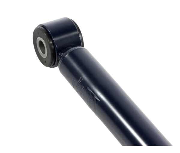 Амортизатор "HOLA" задние LADA Largus, RENAULT Logan Estate (KS) 07- SH40102G