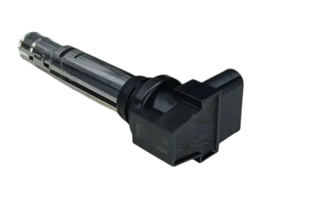 Катушка зажигания "STARTVOLT" VAG Polo Sedan (11-)/Golf V (03-)1.4i/1.4T SC1814