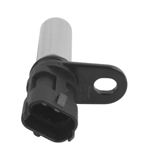 Датчик пол. коленвала "STARTVOLT" Opel Astra H (04-)/Vectra C (02-) 1.6i VS-CS0517