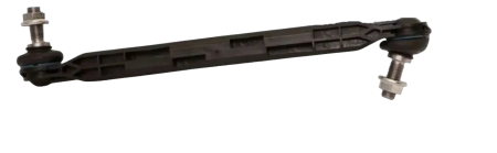Тяга стабилизатора "MILES" CHEVROLET CRUZE (J30_), OPEL ASTRA J (TRW JTS644) DB78147