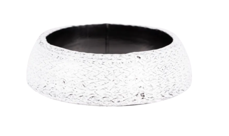 Кольцо глушителя "MASUMA" 57.7 x 75.8 MOS216